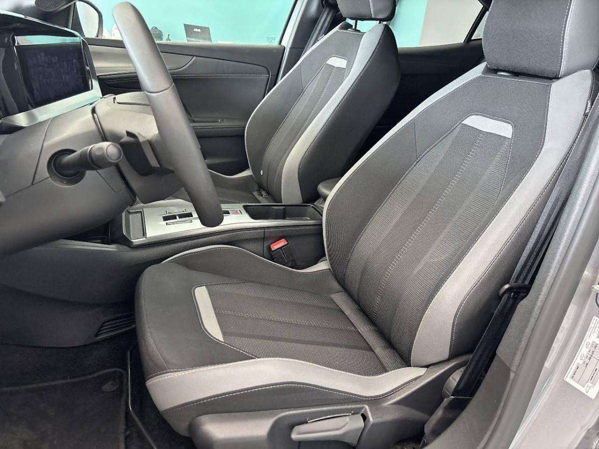 opel-meriva-2025-gasolina-1199cc