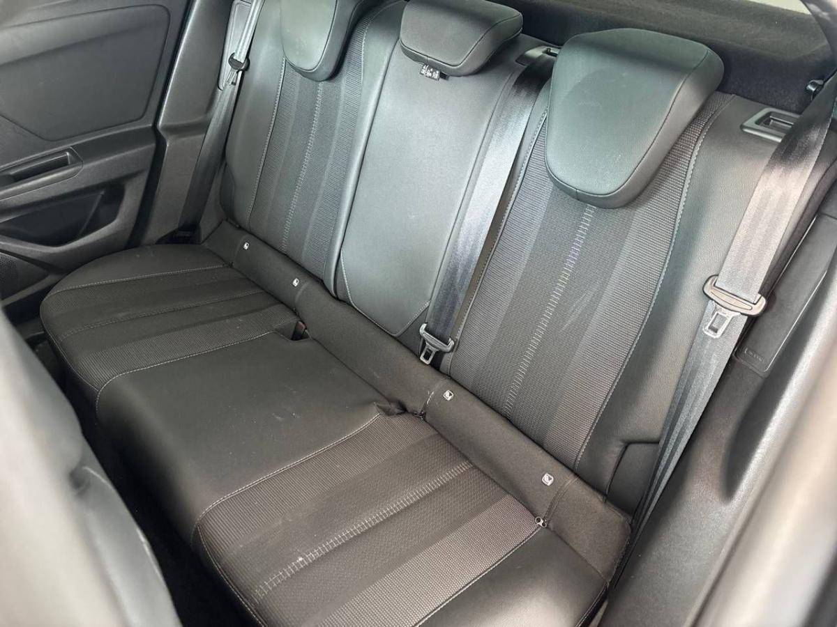 opel-meriva-2025-gasolina-1199cc