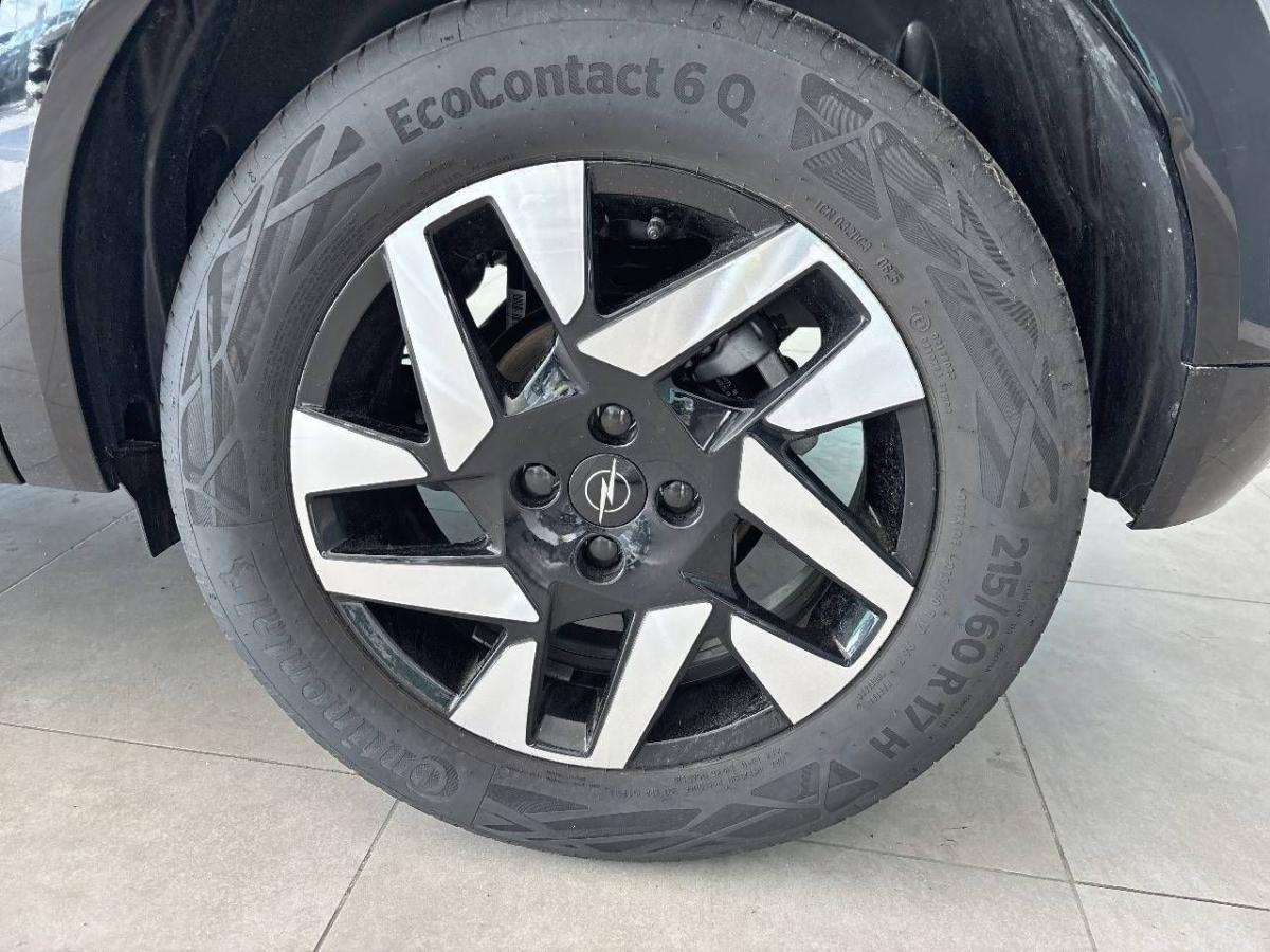 opel-meriva-2025-gasolina-1199cc