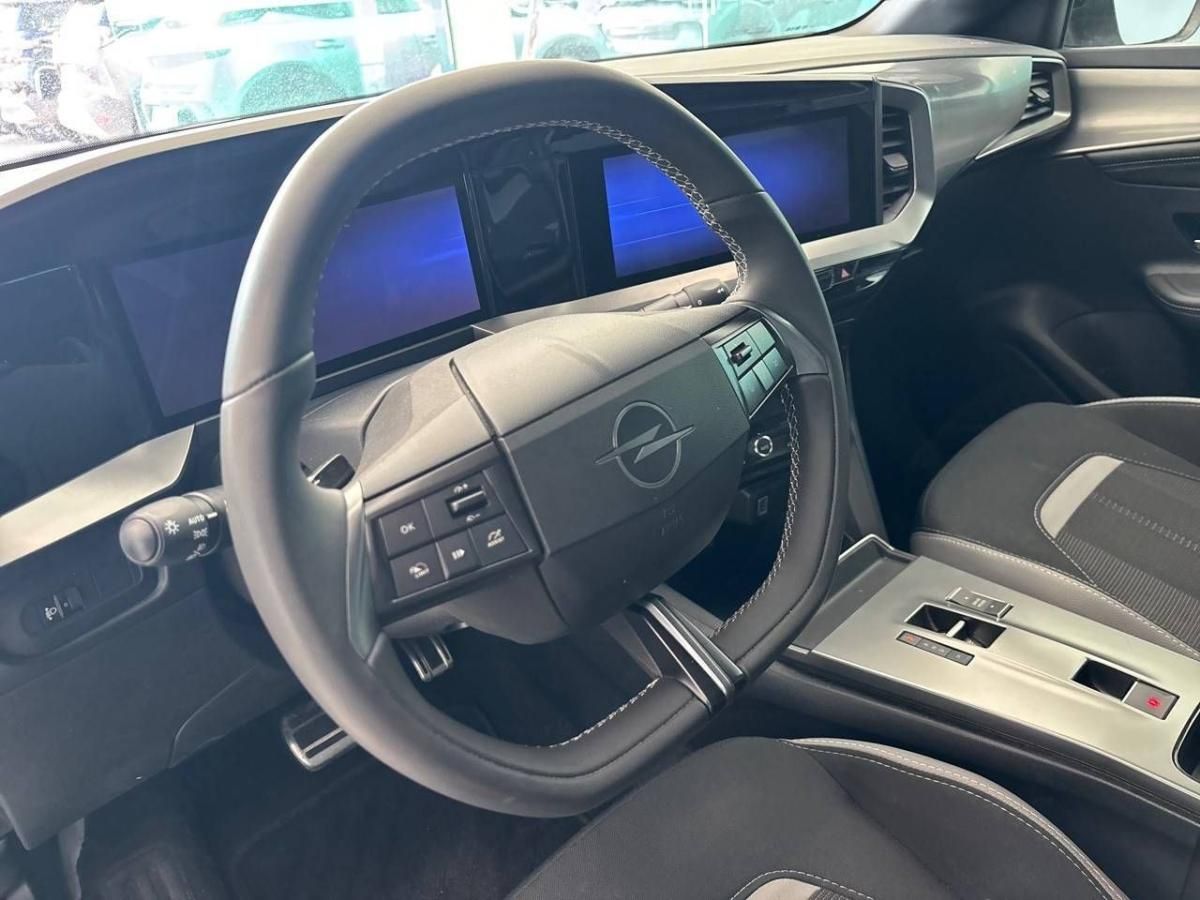opel-meriva-2025-gasolina-1199cc