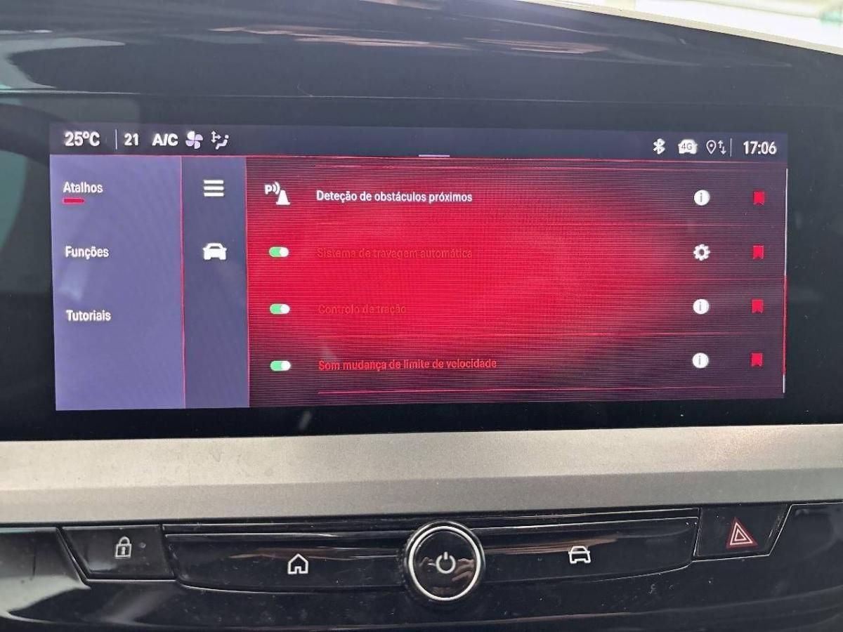 opel-meriva-2025-gasolina-1199cc