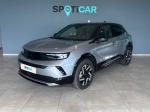 opel-meriva-2025-gasolina-1199cc