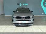 opel-meriva-2025-gasolina-1199cc