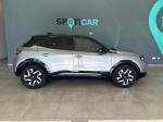 opel-meriva-2025-gasolina-1199cc