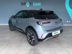 opel-meriva-2025-gasolina-1199cc