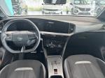 opel-meriva-2025-gasolina-1199cc