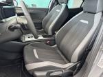 opel-meriva-2025-gasolina-1199cc