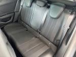 opel-meriva-2025-gasolina-1199cc