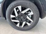 opel-meriva-2025-gasolina-1199cc