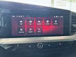 opel-meriva-2025-gasolina-1199cc