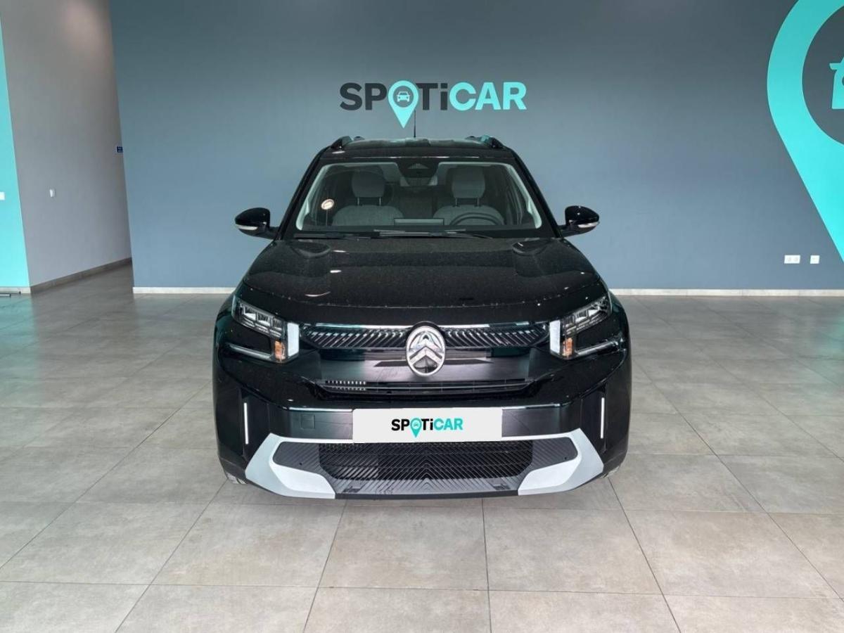 citroen-c3-aircross-2025-gasolina-1199cc