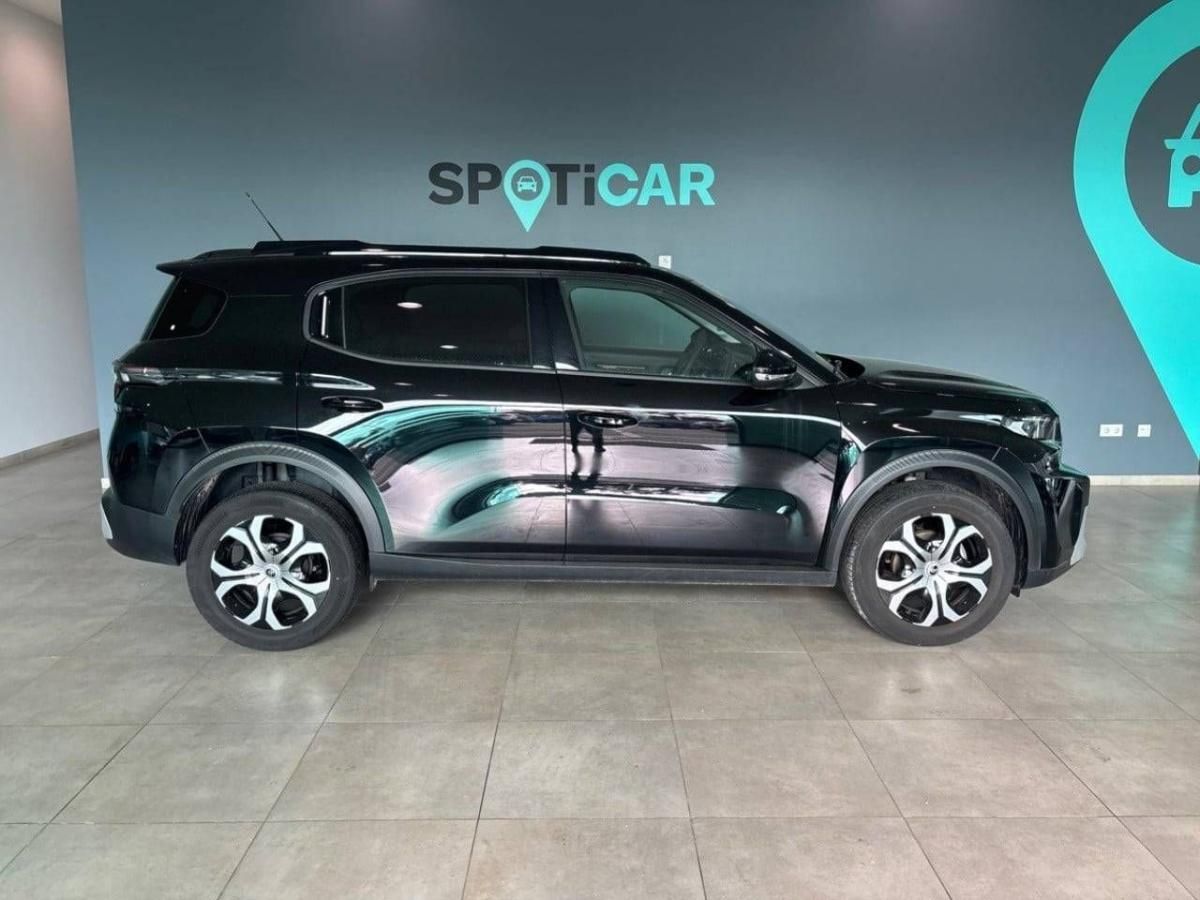 citroen-c3-aircross-2025-gasolina-1199cc