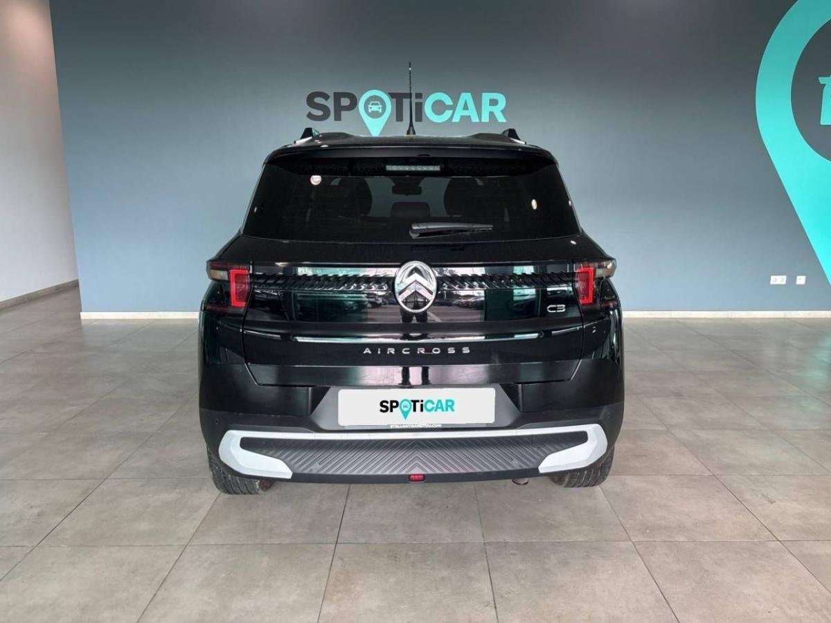 citroen-c3-aircross-2025-gasolina-1199cc