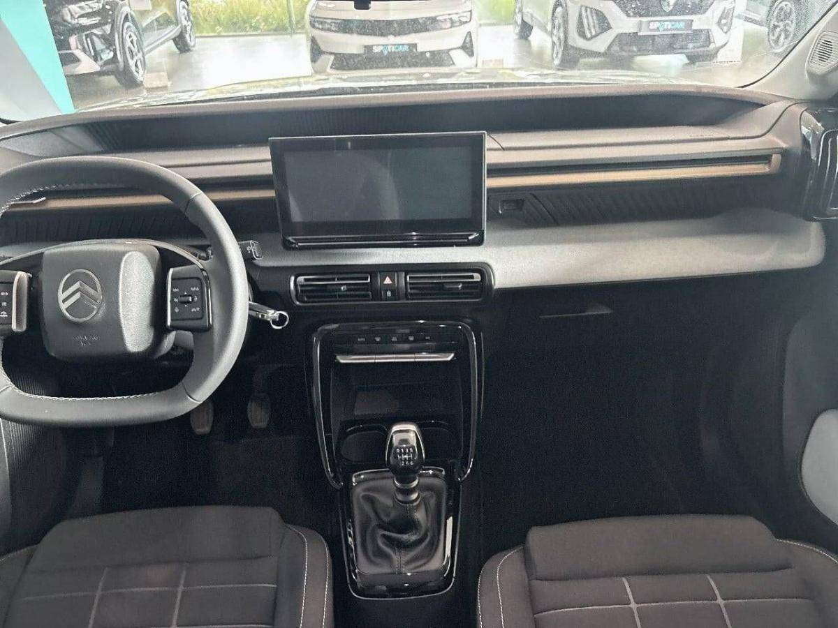 citroen-c3-aircross-2025-gasolina-1199cc