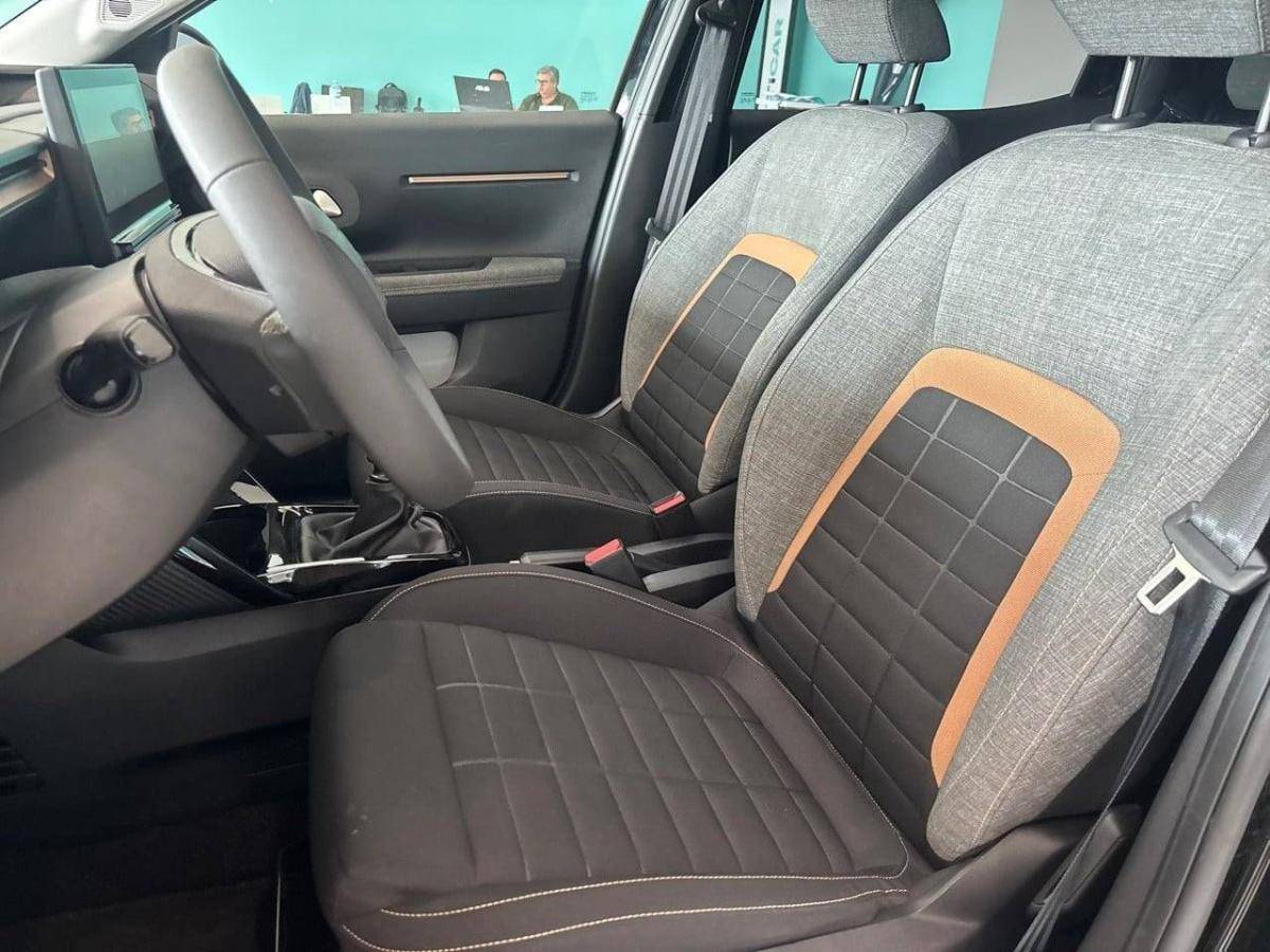 citroen-c3-aircross-2025-gasolina-1199cc