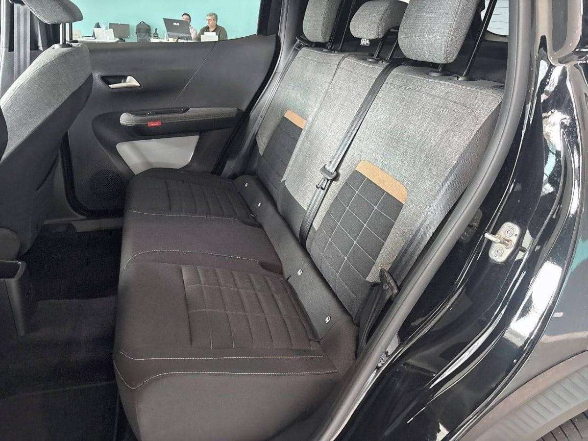 citroen-c3-aircross-2025-gasolina-1199cc