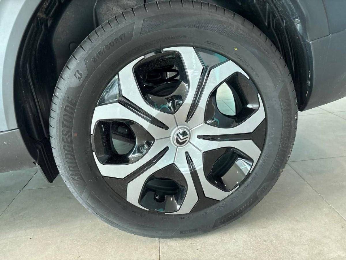 citroen-c3-aircross-2025-gasolina-1199cc