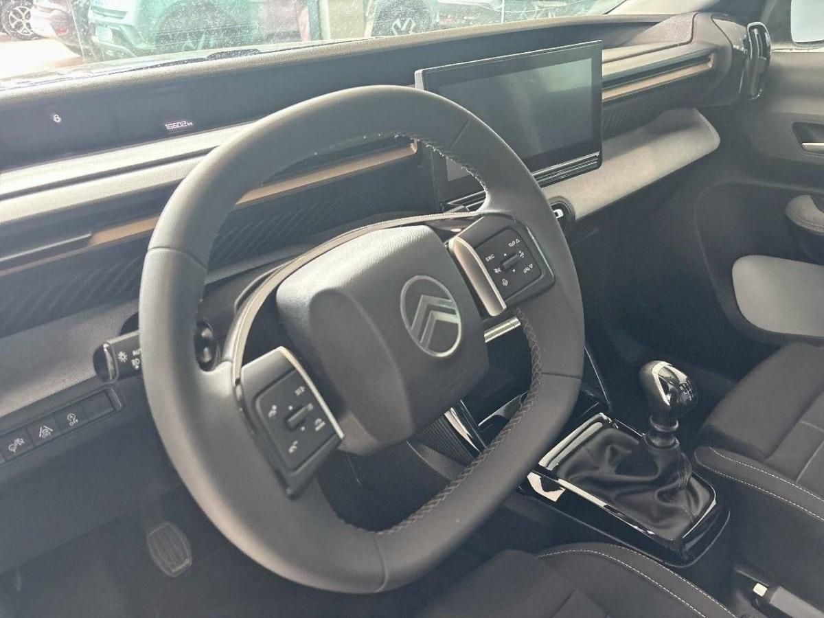 citroen-c3-aircross-2025-gasolina-1199cc