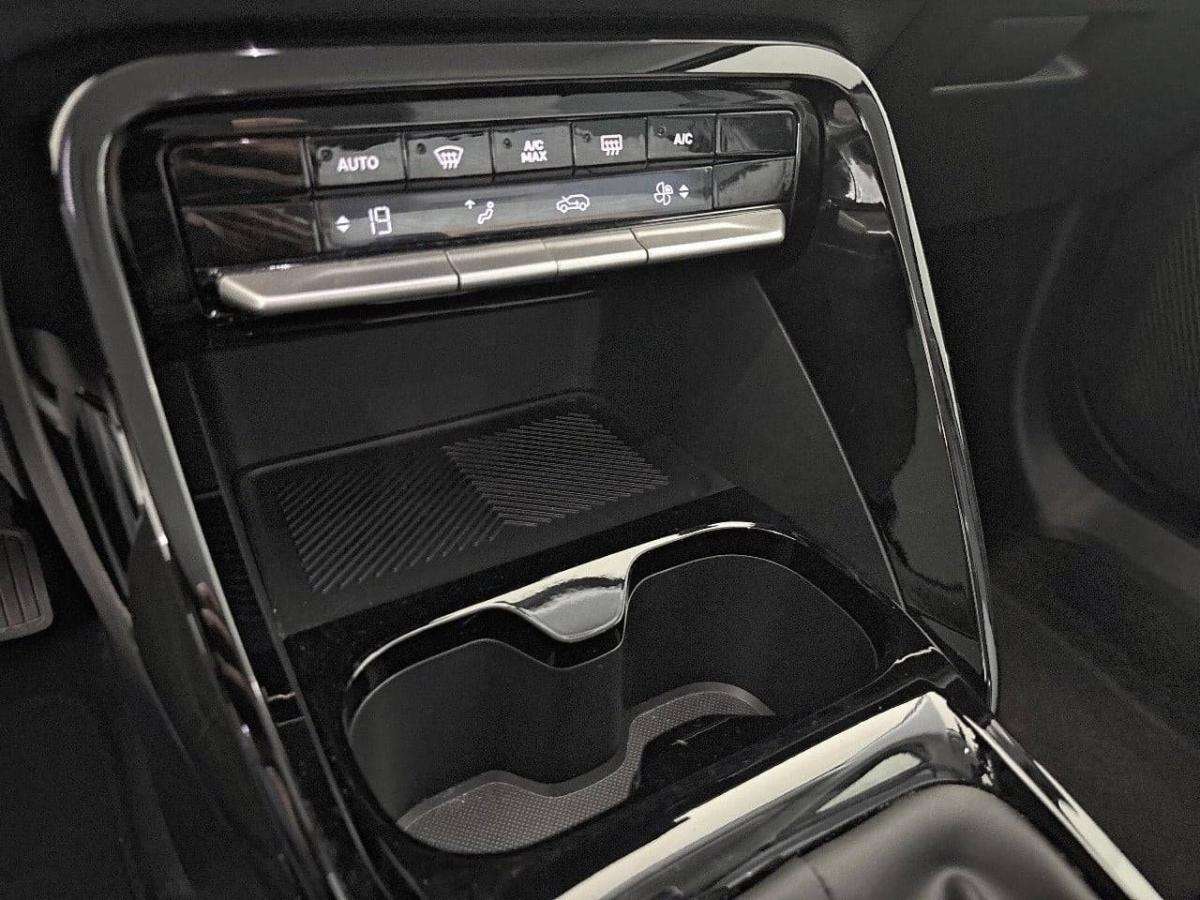 citroen-c3-aircross-2025-gasolina-1199cc