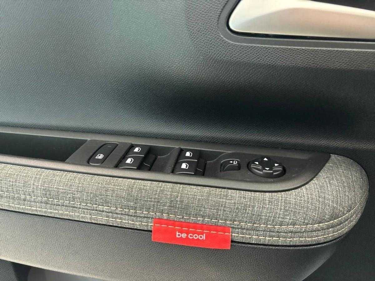 citroen-c3-aircross-2025-gasolina-1199cc
