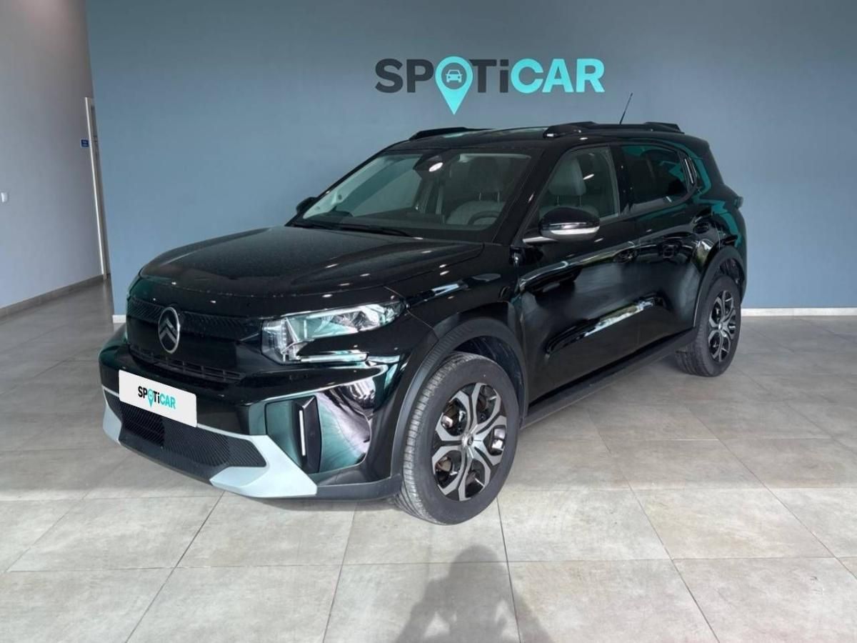 citroen-c3-aircross-2025-gasolina-1199cc