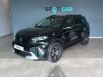 citroen-c3-aircross-2025-gasolina-1199cc