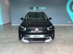 citroen-c3-aircross-2025-gasolina-1199cc