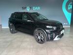 citroen-c3-aircross-2025-gasolina-1199cc