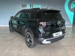 citroen-c3-aircross-2025-gasolina-1199cc