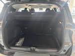 citroen-c3-aircross-2025-gasolina-1199cc