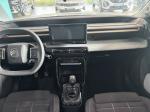 citroen-c3-aircross-2025-gasolina-1199cc