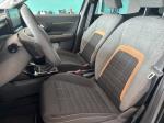 citroen-c3-aircross-2025-gasolina-1199cc