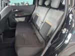 citroen-c3-aircross-2025-gasolina-1199cc