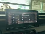 citroen-c3-aircross-2025-gasolina-1199cc