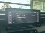 citroen-c3-aircross-2025-gasolina-1199cc