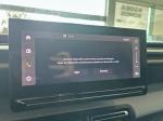 citroen-c3-aircross-2025-gasolina-1199cc