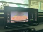citroen-c3-aircross-2025-gasolina-1199cc