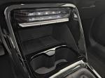 citroen-c3-aircross-2025-gasolina-1199cc