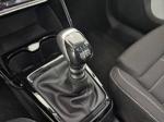 citroen-c3-aircross-2025-gasolina-1199cc