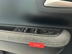 citroen-c3-aircross-2025-gasolina-1199cc