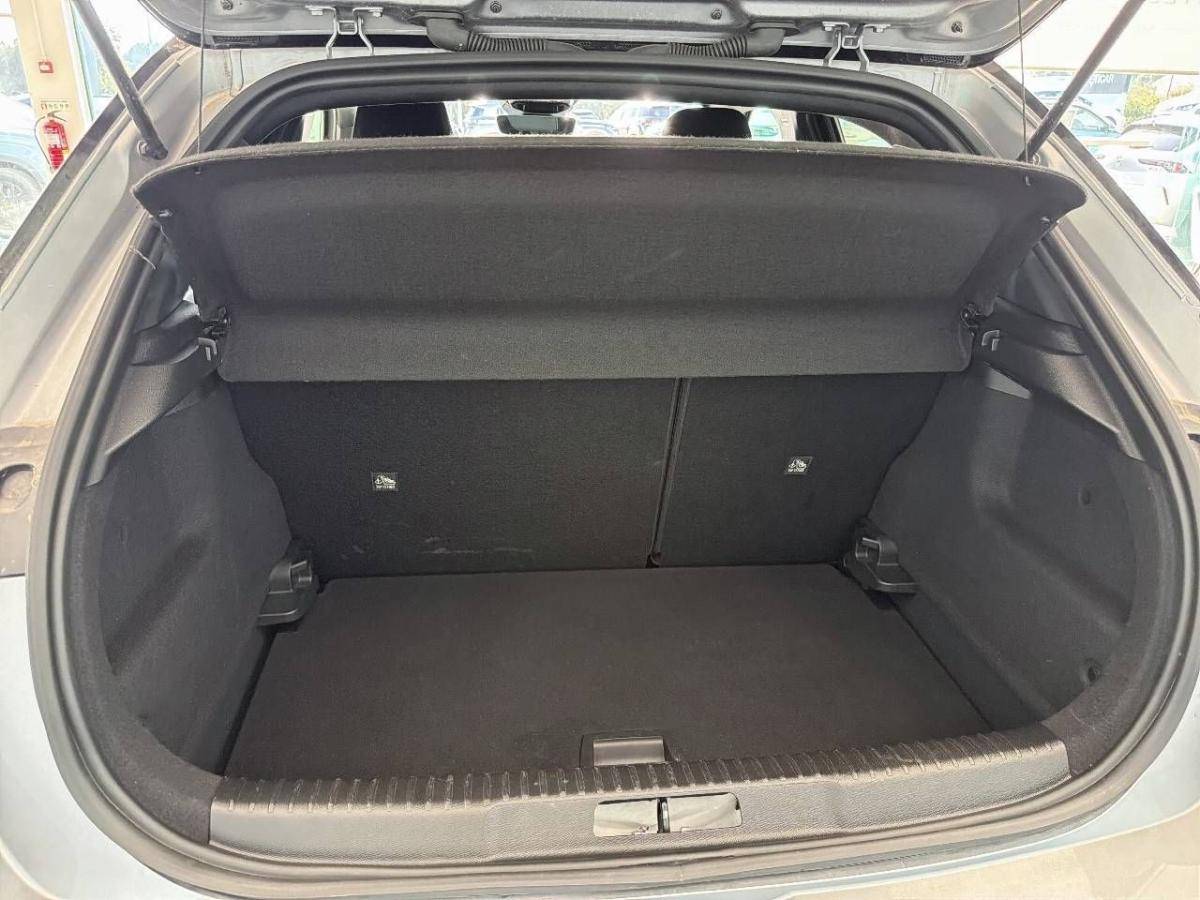 opel-meriva-2025-gasolina-1199cc