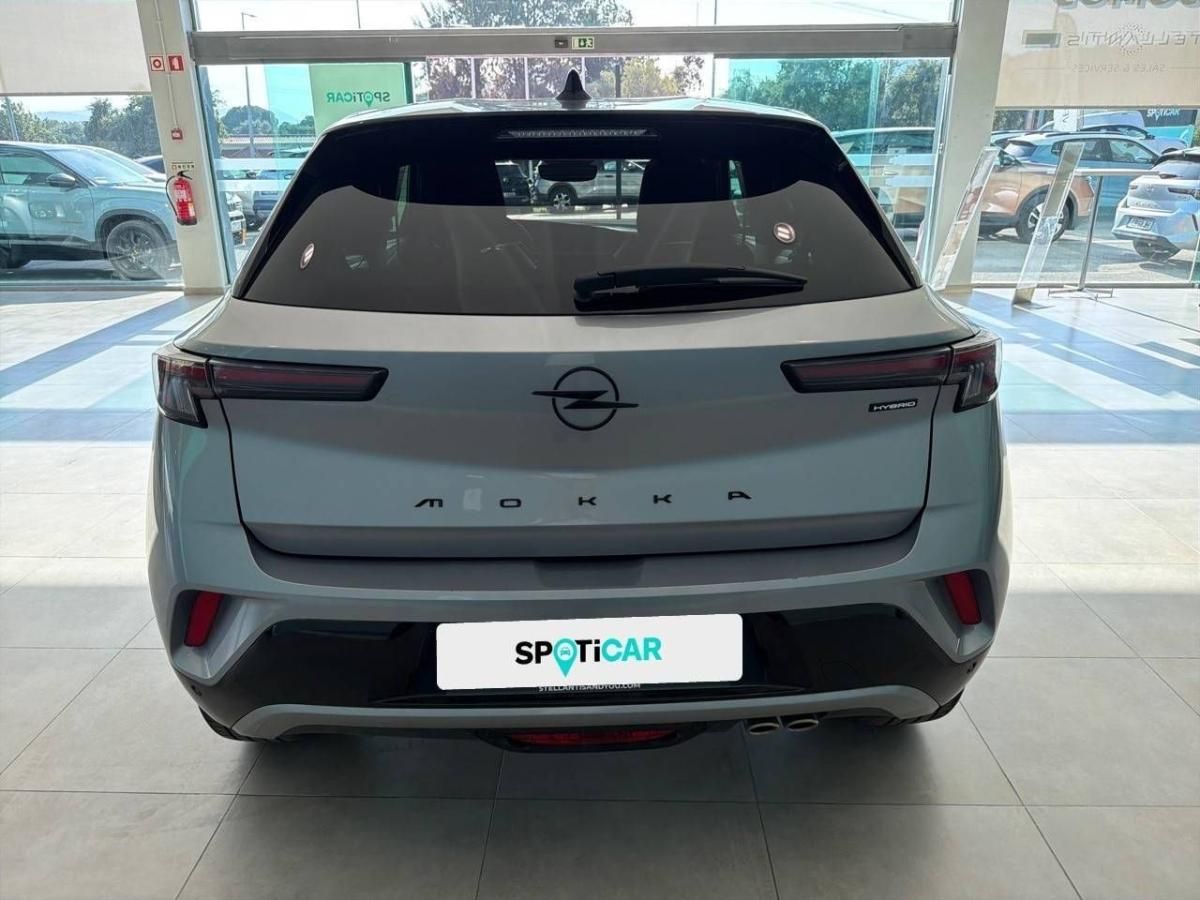 opel-meriva-2025-gasolina-1199cc