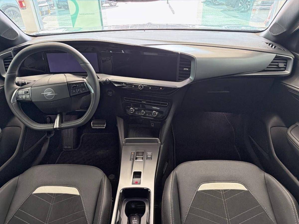opel-meriva-2025-gasolina-1199cc