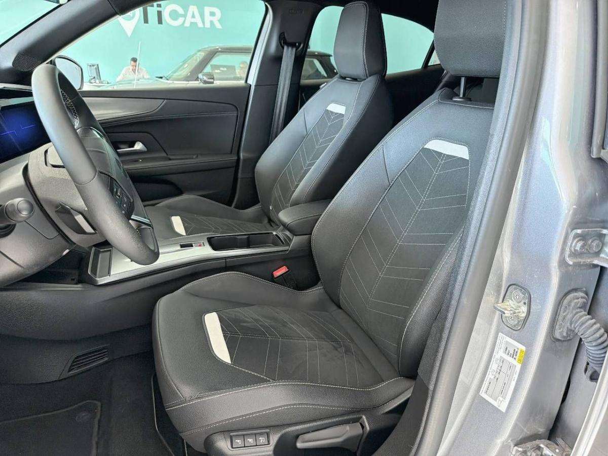 opel-meriva-2025-gasolina-1199cc