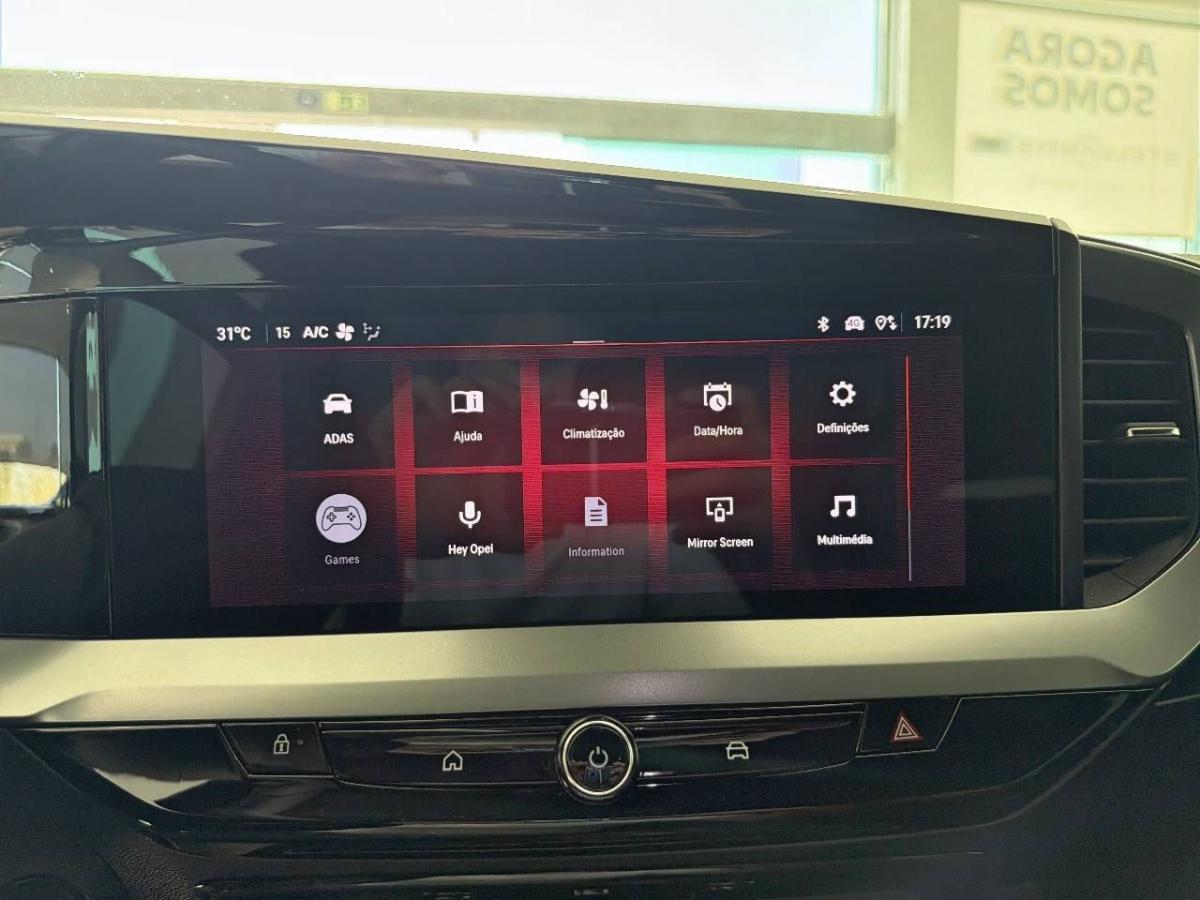 opel-meriva-2025-gasolina-1199cc