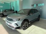 opel-meriva-2025-gasolina-1199cc