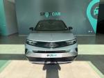 opel-meriva-2025-gasolina-1199cc