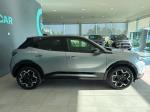 opel-meriva-2025-gasolina-1199cc