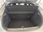 opel-meriva-2025-gasolina-1199cc