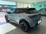 opel-meriva-2025-gasolina-1199cc